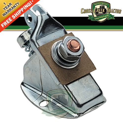 593292c1 starter switch - starter,