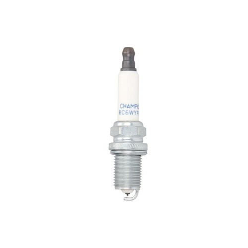 Fits champion oe264 spark - champion,