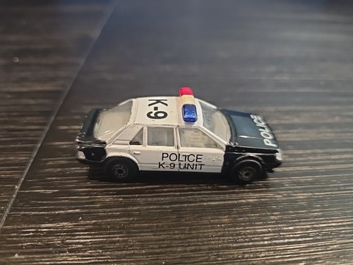 Maisto renault turbo - renault,