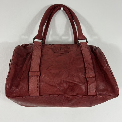 Rowallan scotland red - ,