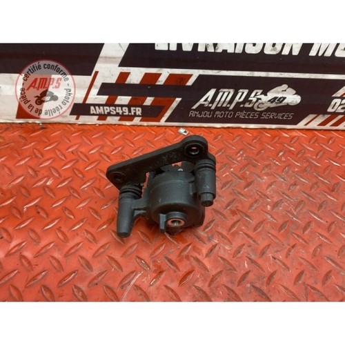 Rear brake caliper kawasaki - rear,