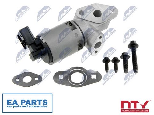 Egr valve for dodge - egr,
