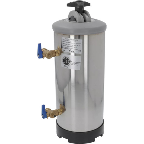 Lt12 dva litre - lt12, water