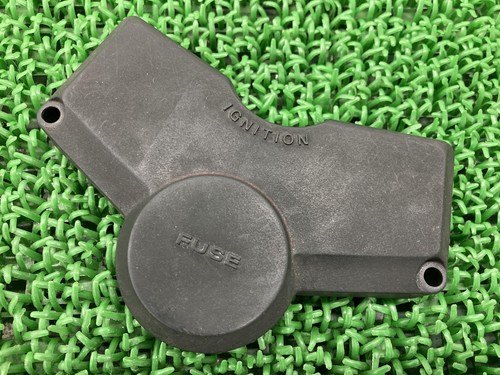 Genuine honda cb750f fuse - honda,