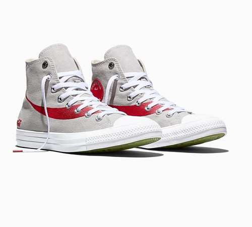 Converse coca cola chuck - converse, coca-cola