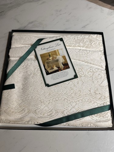 Vintage laura ashley - vintage,