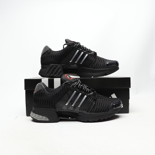 Adidas climacool men black - adidas,