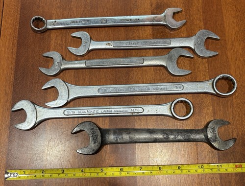 Craftsman bernzomatic - craftsman,,