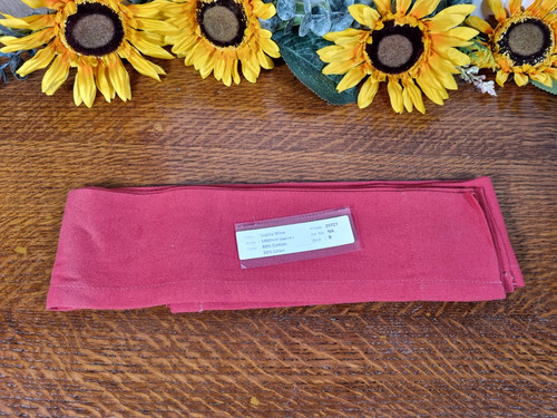 Ashley wilde fabric sample - wilde,