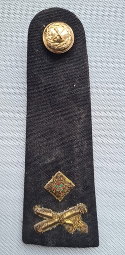 British army major - british, general
