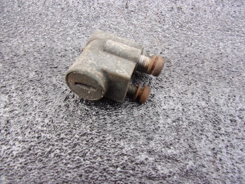 Suzuki 100 125 oem - gp,