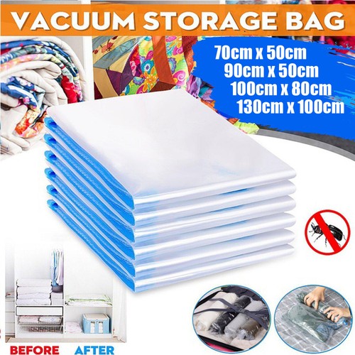 Strong vacuum storage - storage, space