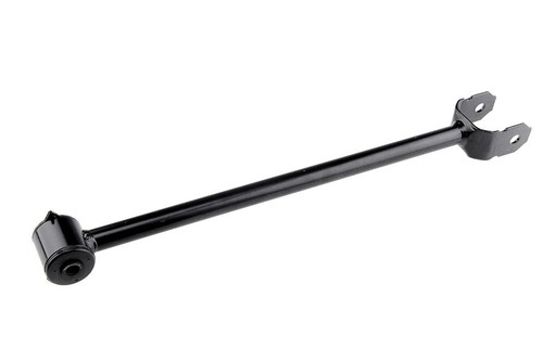 Rear rod for toyota - rod,