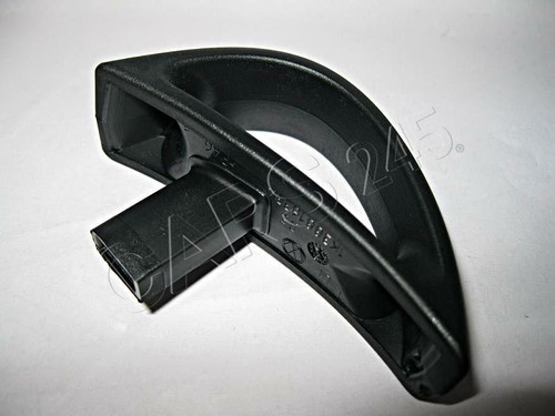 Genuine grip for release - grip,