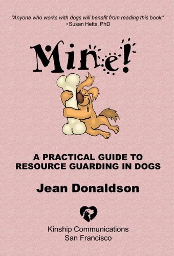 Mine practical guide to - guide,