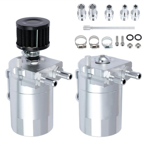 300ml universal aluminium - universal,