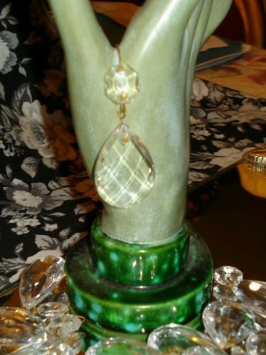 Quantity vintage czech - 5,,