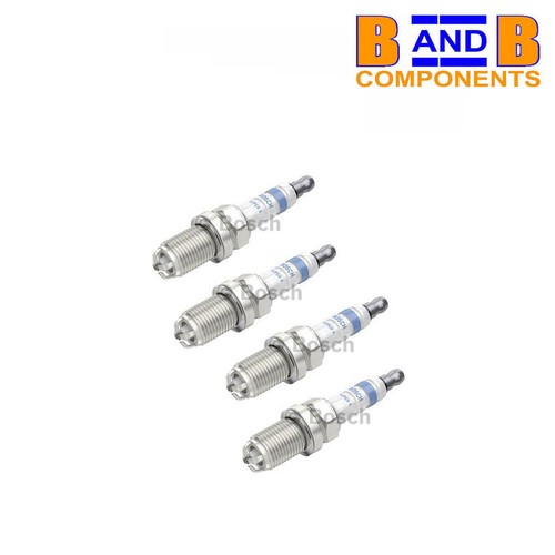 Spark plugs r50 - plugs,