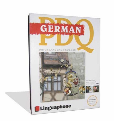 Quick comprehensive course - quick,