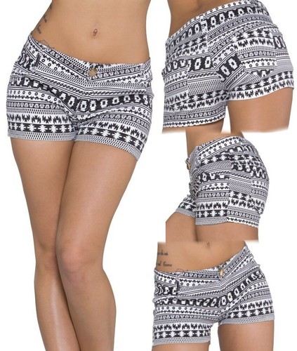 Sexy miss women hip hot - hot, pant