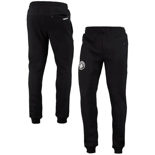 Manchester city tracksuit - city,