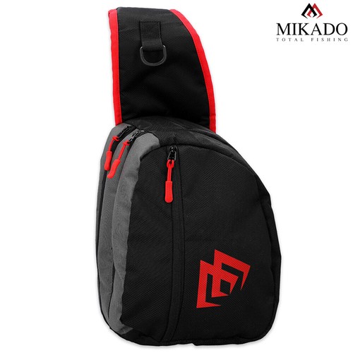 Mikado fishing sling - sling, tackle