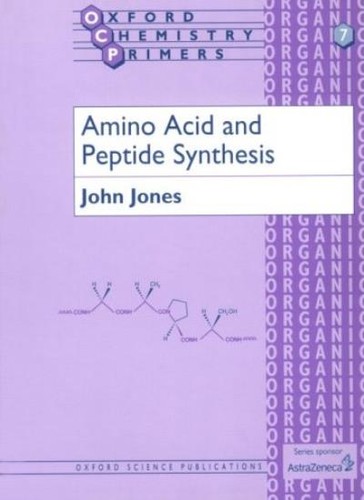 Amino acids and peptide - acids,
