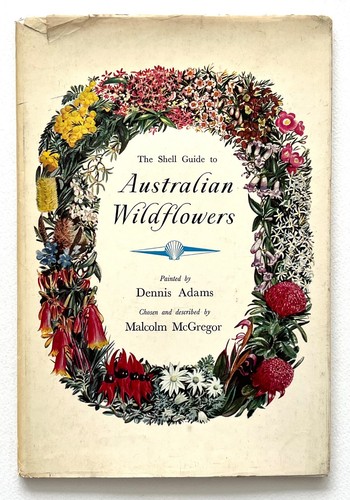 The shell guide australian - the,