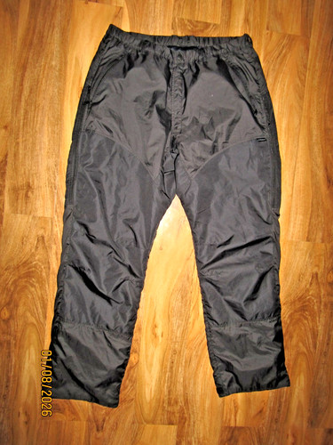 Paramo velez waterproof - velez,