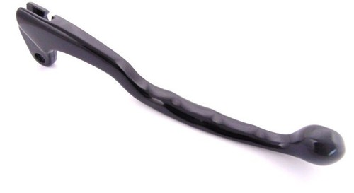 Brake lever 2h0 83922 - brake,