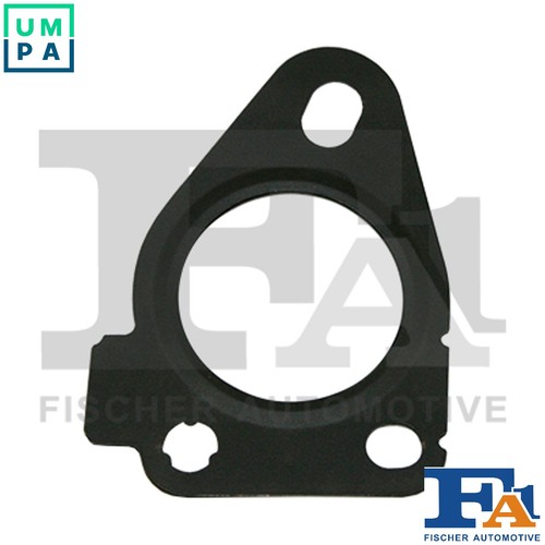 Gasket charger 422 - gasket,