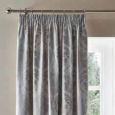 Dunelm extra long chenille - dunelm,