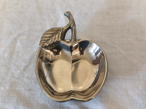 Small vintage seba - vintage,
