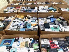 Target tech mystery box 20 - tech,