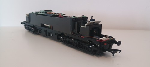 Bachmann spares class - spares, 37