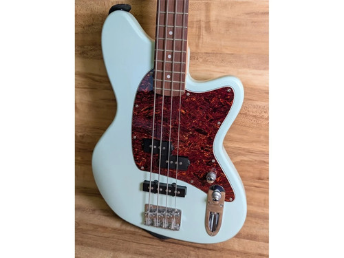 Ibanez tmb100 talman string - tmb100,