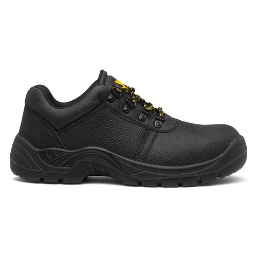 Earthworks mens safety - mens,