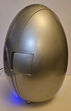 Chilli egg 0110l mini cool - mini,