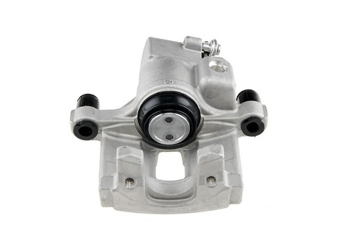 Ford transit connect brake - ford,