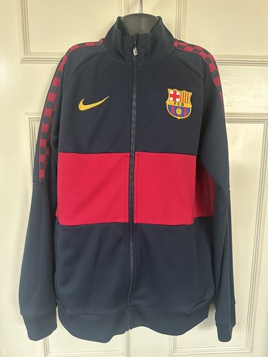 Boys size nike - size, l