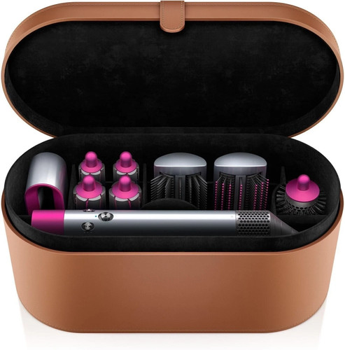 Dysonn airwrap complete hair - dysonn,