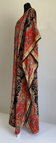 Vtg ruth norman neiman marcus - vtg,