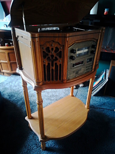 Steepletone canterbury brown - steepletone,