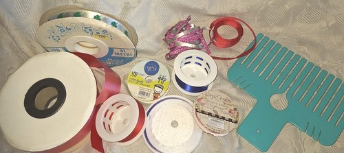 Craft clearout job - craft, lot