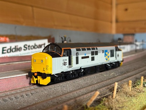 Bachmann 778rj class - 32-778rj,