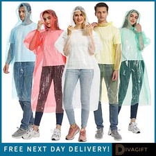 Raincoat rain coat waterproof - rain,