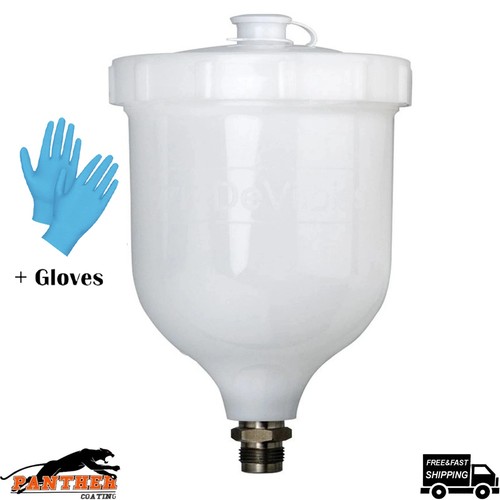Fast mover 600ml gravity - fast,