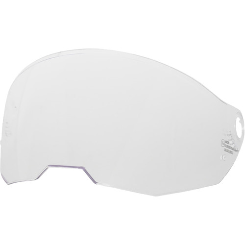 Axor cross 06 motorcycle - 22.06,
