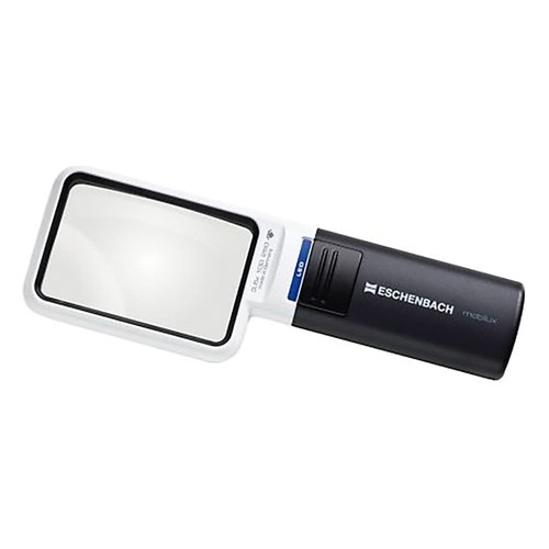Eschenbach mobiluxled mobase - eschenbach, mobiluxled+mobase