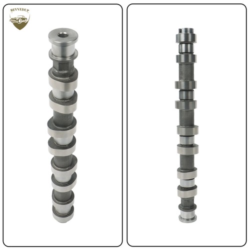 Exhaust camshaft for - for, vauxhall